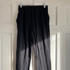 Aritzia Constant pant (XS)